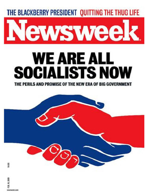 newsweek-socialist-cover.jpg